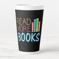 Lire plus de livres