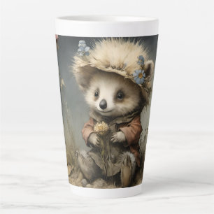 Tasse Latte Little One Latte Cup