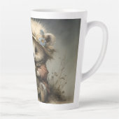 Tasse Latte Little One Latte Cup (Droite)