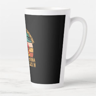 Tasse Latte Louvain de poulet   Vous Pourriez Vouloir Chauffer