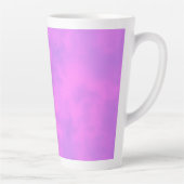 Tasse Latte Love Potion Storm Cloud (Droite)