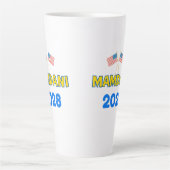 TASSE LATTE MAMDANI 2028 (Devant)