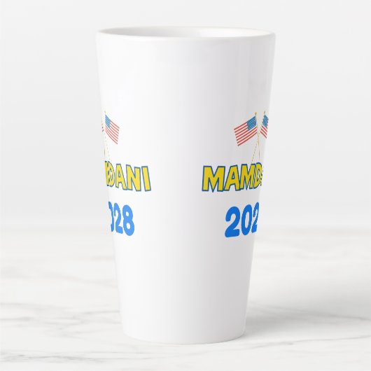 TASSE LATTE MAMDANI 2028 (Devant)