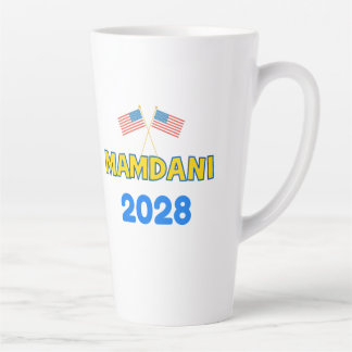 TASSE LATTE MAMDANI 2028