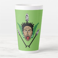 Maori Nouvelle-Zélande | Kiwi | NZ | Art | Culture