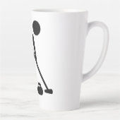 Tasse Latte mathiehawkew (Droite)