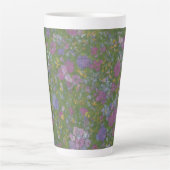 Tasse Latte Meadow Love G (Devant)