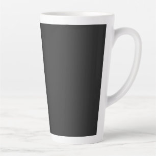Tasse Latte Meilleur Papa de Tous les Temps Cadeau Personnalis
