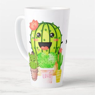 Tasse Latte Meilleure Maman En Arizona Personnaliser Votre App