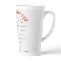 Ménopause Musique Tiré