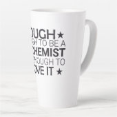 Tasse Latte minglepiusf (Angle droit)