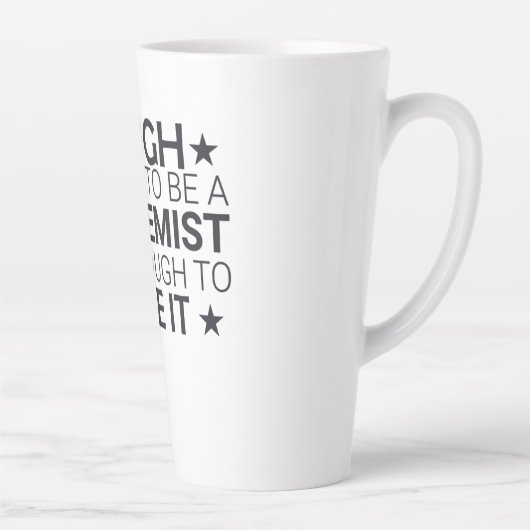Tasse Latte minglepiusf (Droite)