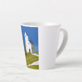 Tasse Latte Mug-1-landscape (Angle droit)
