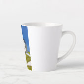 Tasse Latte Mug-1-paysage (Droite)