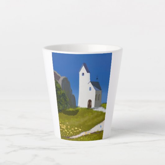Tasse Latte Mug-1-paysage (Devant)