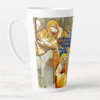 Nativité Naissance de Jésus