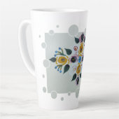 TASSE LATTE NAVIRES (Angle gauche)