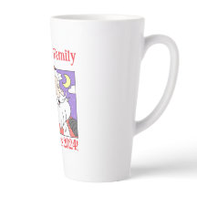 Noël de famille 2024