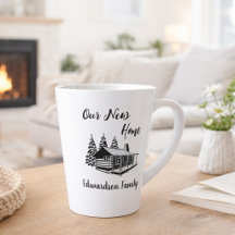 Nouvelle maison déménagement dans une nouvelle mai