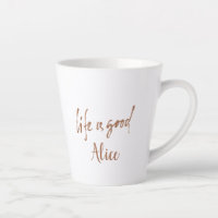 OUI VOUS POUVEZ Sticker Motivational pour la posit