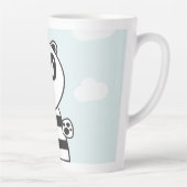 Tasse Latte Panda Kids (Droite)