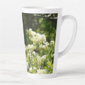 Tasse Latte Papillon-soeur de Californie en Yosemite (Droite)
