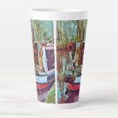 TASSE LATTE PÉNICHES (Devant)