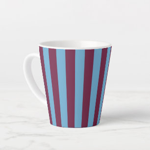 Tasse Latte premier