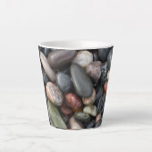 Tasse Latte Rochers (Devant)