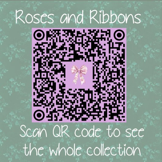 Tasse Latte Roses roses roses lavande Rubans