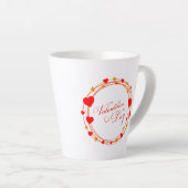 Tasse Latte Saint-Valentin-25695 (Angle droit)