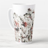 Tasse Latte Sauge (Angle gauche)