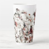 Tasse Latte Sauge (Devant)