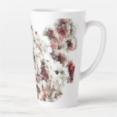 Tasse Latte Sauge (Droite)