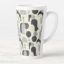 Scandi Motif No 2 |