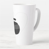 Tasse Latte scoleslavene1 (Angle droit)