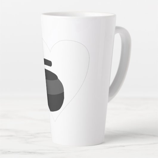 Tasse Latte scoleslavene1 (Angle droit)