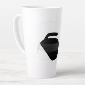 Tasse Latte scoleslavene1 (Angle gauche)