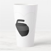 Tasse Latte scoleslavene1 (Devant)