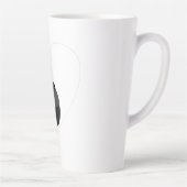 Tasse Latte scoleslavene1 (Droite)