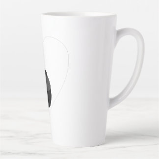Tasse Latte scoleslavene1