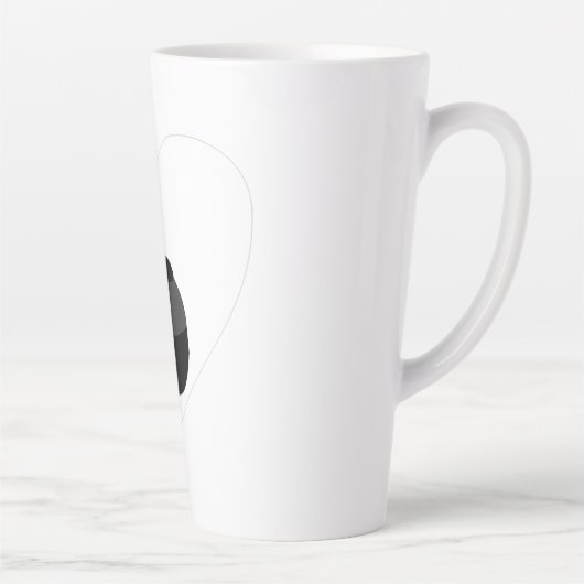 Tasse Latte scoleslavene1 (Droite)