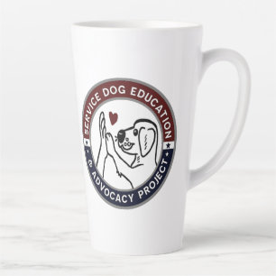 TASSE LATTE SDEAP