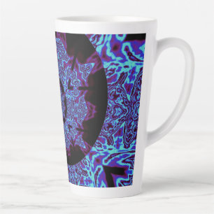Tasse Latte Shay