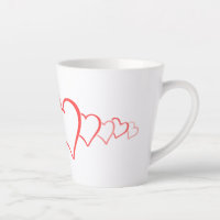 Sips de coeur