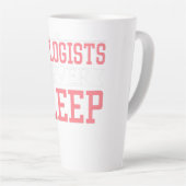 Tasse Latte sloaneguiao0 (Angle droit)