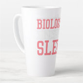 Tasse Latte sloaneguiao0 (Angle gauche)