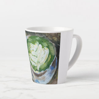 Tasse Latte Slow Café_01