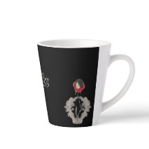 Some Zeitgeist — Core Collection (Diptych)