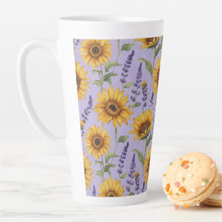 TASSE LATTE SOUFFLE